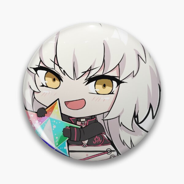 Item preview, Jeanne Alter Swimsuit designed and sold by pvcparfait.