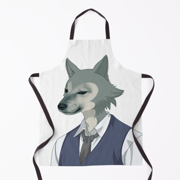 Item preview, Cheemstars designed and sold by Retro-Freak.