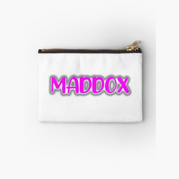 Item preview, MADDOX designed and sold by pink-name.