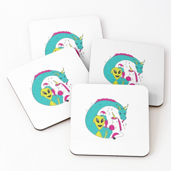 Item preview,  Imaginary Friends think i'am dope  designed and sold by TRIBExSPACE.