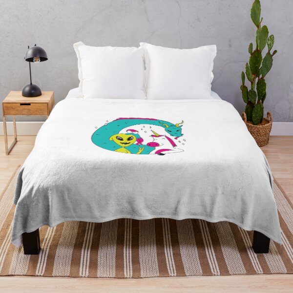 Item preview, Imaginary Friends think i'am dope designed and sold by TRIBExSPACE.