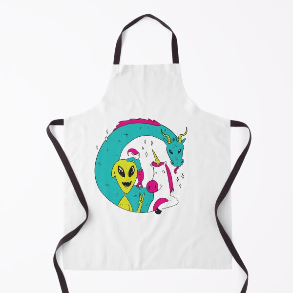 Item preview, Imaginary Friends think i'am dope designed and sold by TRIBExSPACE.