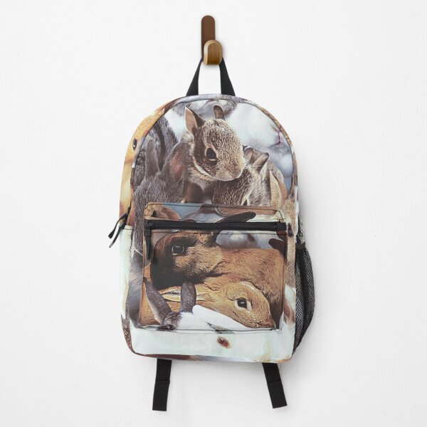 Item preview, Rabbits designed and sold by MaxencePierrard.
