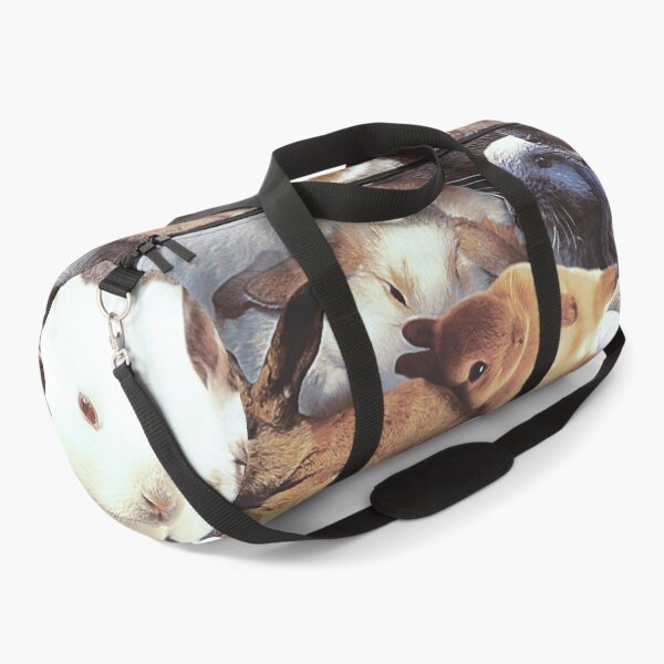 Item preview, Rabbits designed and sold by MaxencePierrard.