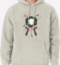 Honey Hoodie