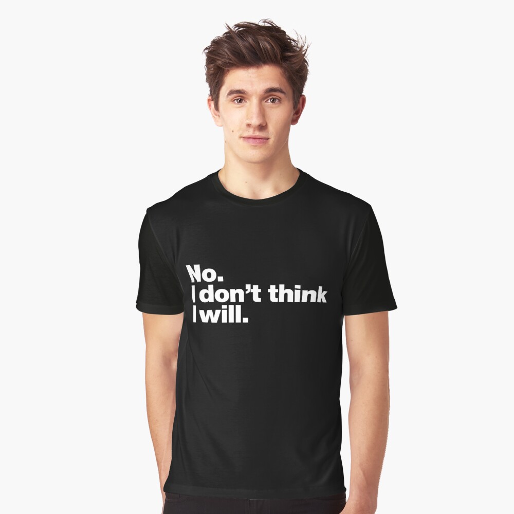 Item preview, Graphic T-Shirt designed and sold by chestify.