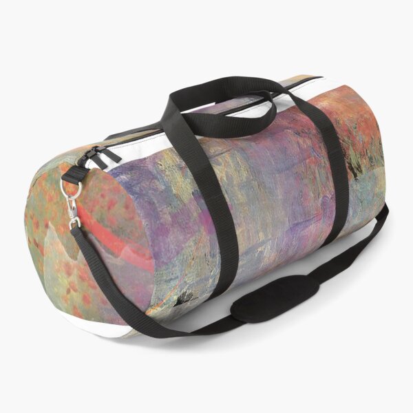 Item preview, Impressionism designed and sold by MaxencePierrard.