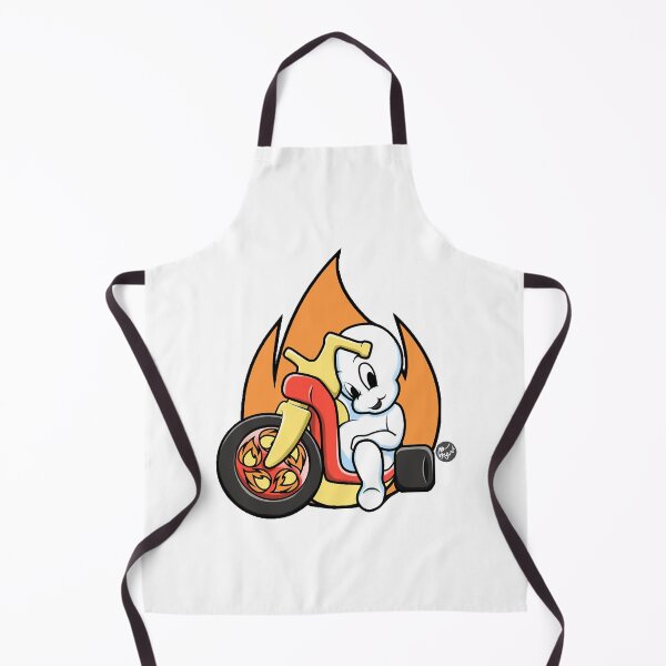 Item preview, Ghost Rider  designed and sold by EasterJohnson.