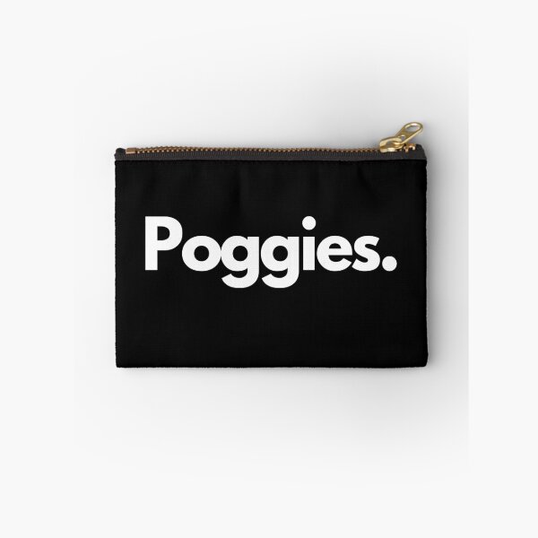 Item preview, Poggies designed and sold by LunaAndRosa.