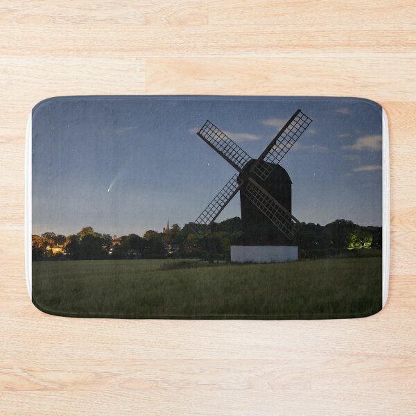 Item preview, Pitstone Neowise designed and sold by iaintall.