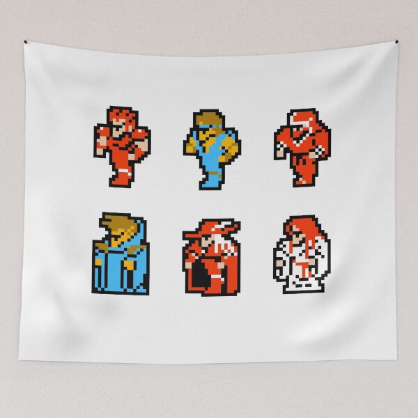 Item preview, Final Fantasy: Grow Up  designed and sold by muramas.