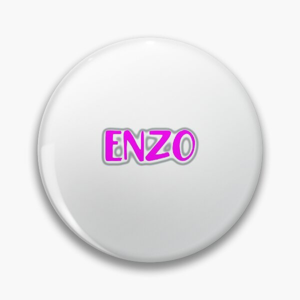 Item preview, ENZO designed and sold by pink-name.