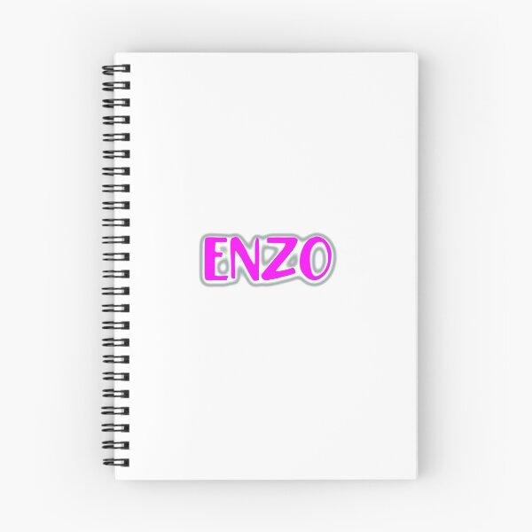 Item preview, ENZO designed and sold by pink-name.