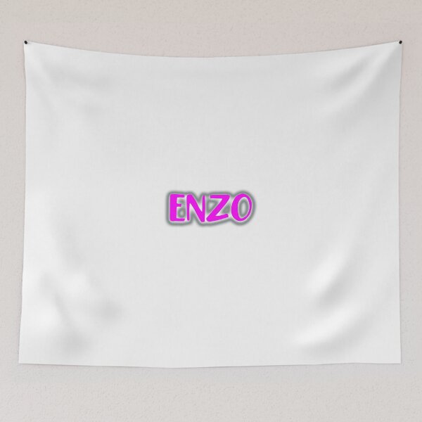 Item preview, ENZO designed and sold by pink-name.