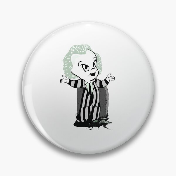 Item preview, It's Showtime!  designed and sold by EasterJohnson.
