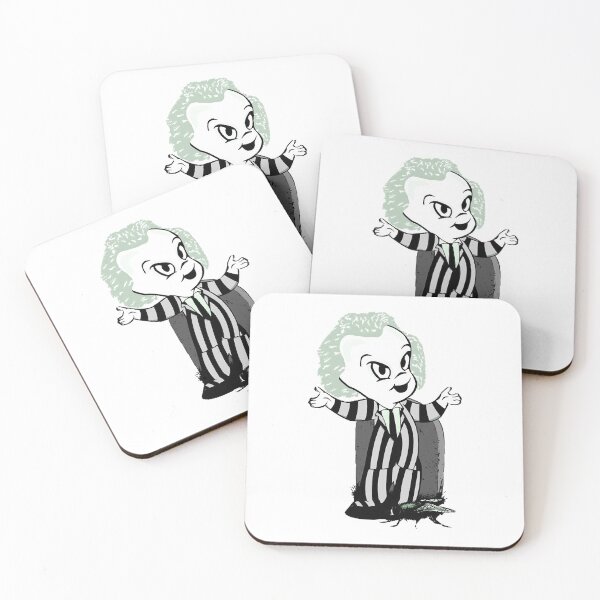 Item preview, It's Showtime!  designed and sold by EasterJohnson.