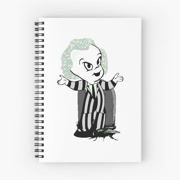 Item preview, It's Showtime!  designed and sold by EasterJohnson.