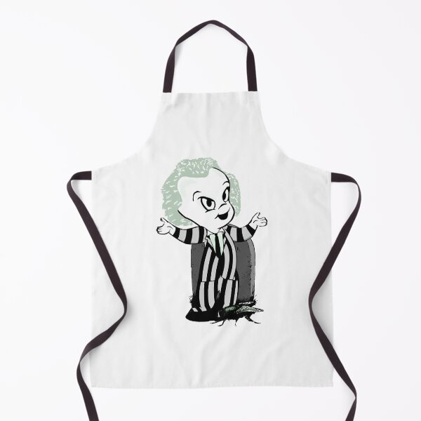 Item preview, It's Showtime!  designed and sold by EasterJohnson.