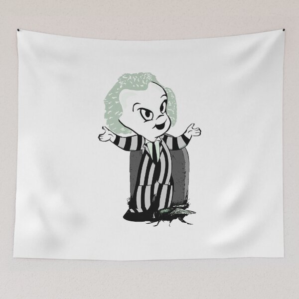 Item preview, It's Showtime!  designed and sold by EasterJohnson.