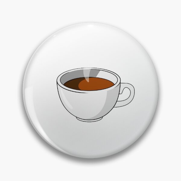 Item preview, Coffee designed and sold by rizkysahrif.