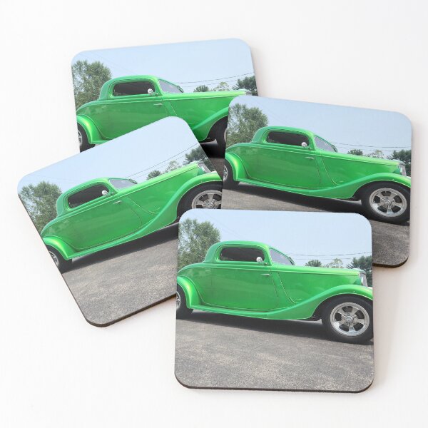 Item preview, Old ford designed and sold by ReelxXxShots.
