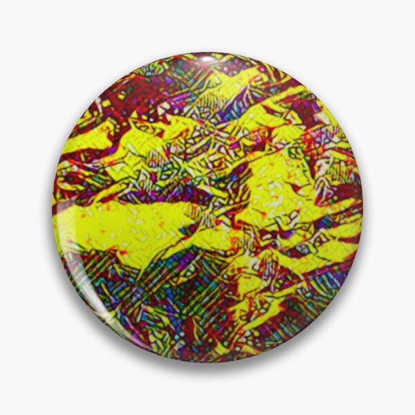 Item preview, Broken Botticelli - Vol. 2 designed and sold by MarkDekko.
