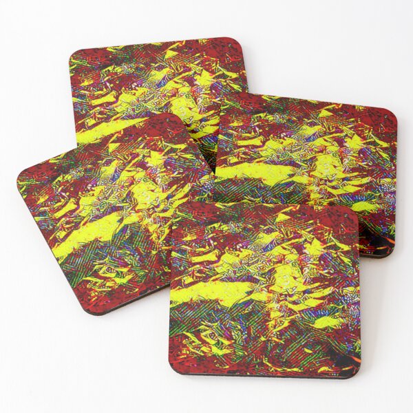 Item preview, Broken Botticelli - Vol. 2 designed and sold by MarkDekko.