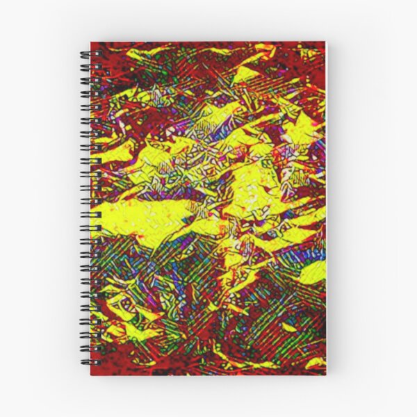 Item preview, Broken Botticelli - Vol. 2 designed and sold by MarkDekko.