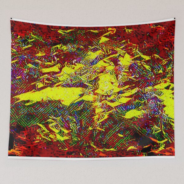 Item preview, Broken Botticelli - Vol. 2 designed and sold by MarkDekko.