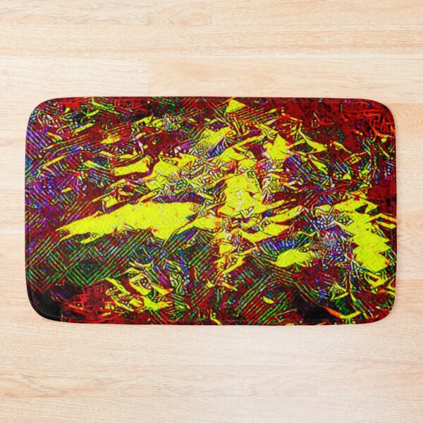 Item preview, Broken Botticelli - Vol. 2 designed and sold by MarkDekko.