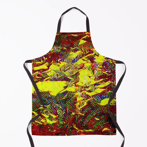 Item preview, Broken Botticelli - Vol. 2 designed and sold by MarkDekko.