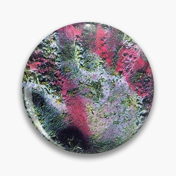 Item preview, Gardeners Hand designed and sold by Tovers.