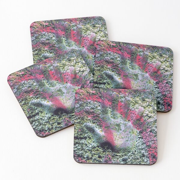 Item preview, Gardeners Hand designed and sold by Tovers.