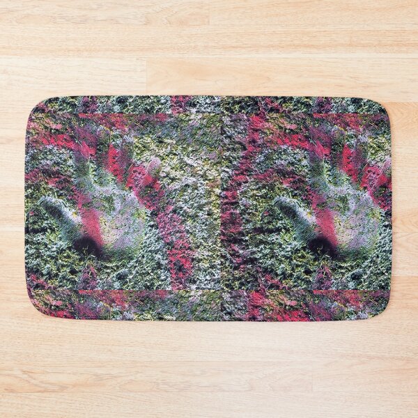 Item preview, Gardeners Hand designed and sold by Tovers.