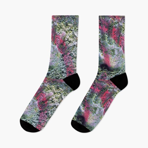 Item preview, Gardeners Hand designed and sold by Tovers.
