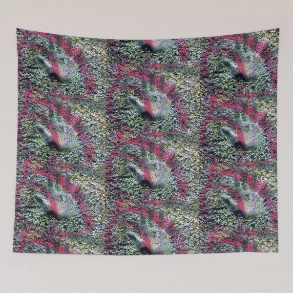 Item preview, Gardeners Hand designed and sold by Tovers.