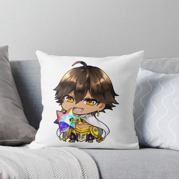 Item preview, Ozymandias designed and sold by pvcparfait.