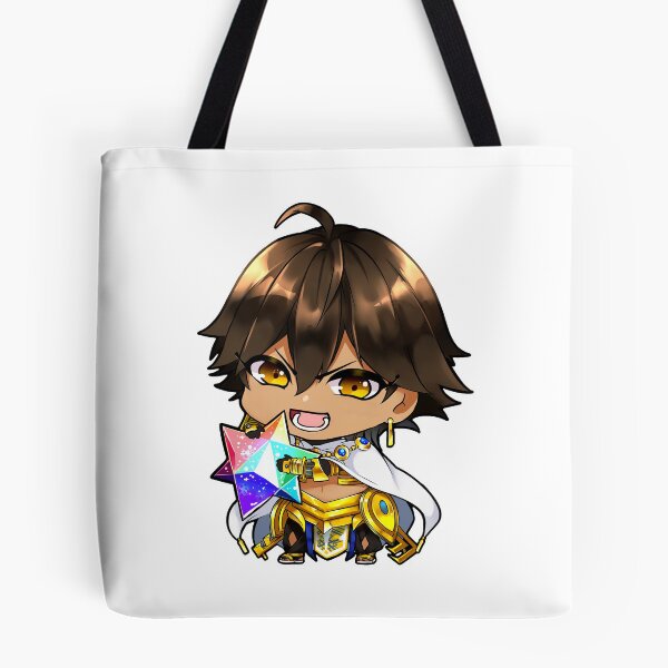 Item preview, Ozymandias designed and sold by pvcparfait.