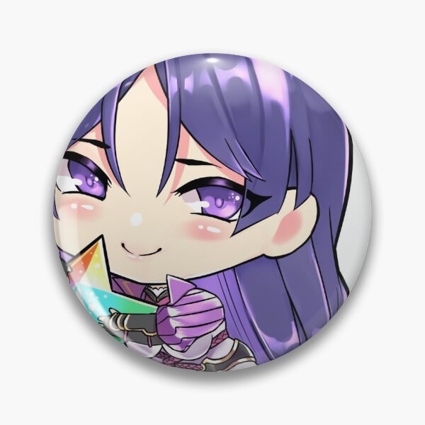 Item preview, Raikou designed and sold by pvcparfait.
