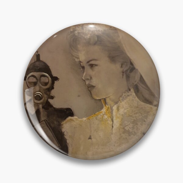 Item preview, Heaven can wait, Hell can freeze over designed and sold by John Dicandia ( JinnDoW ).