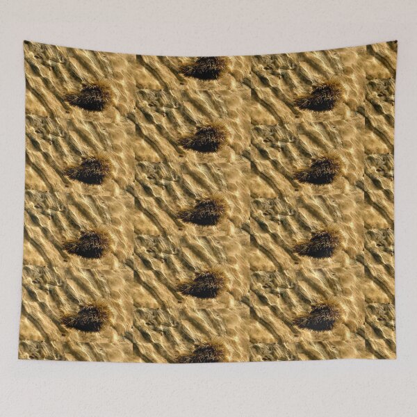 Item preview, Just under the water designed and sold by C Schabowski.