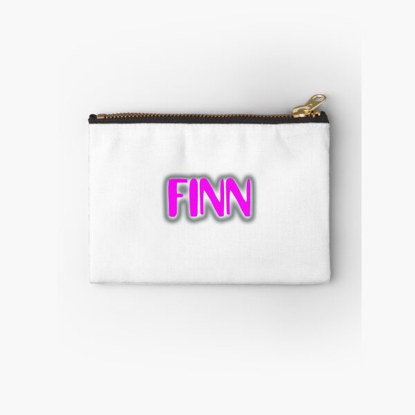 Item preview, FINN designed and sold by pink-name.