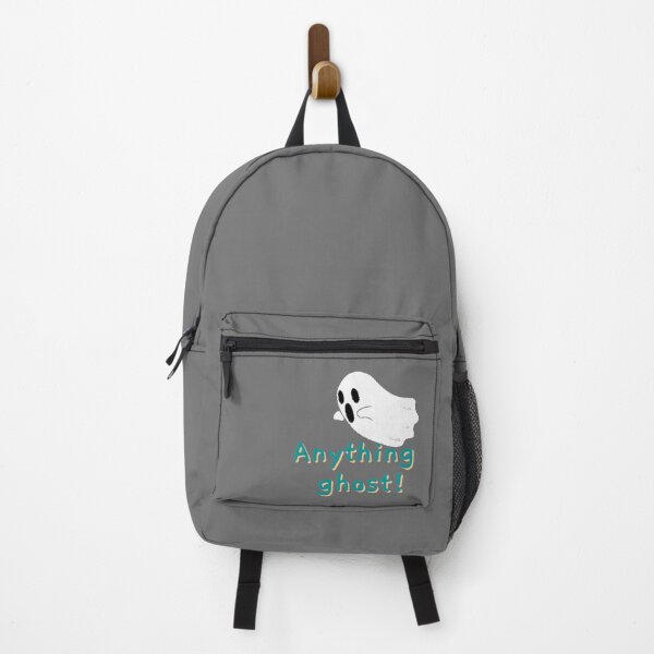 Item preview, Anything ghost designed and sold by SuccessSK.