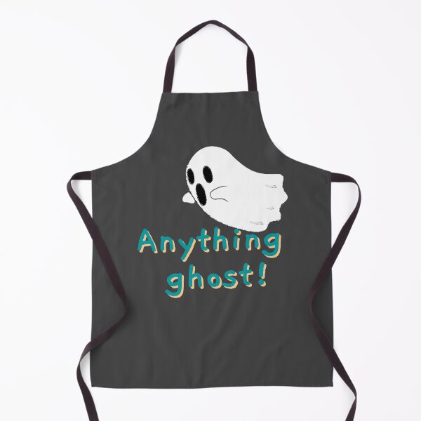 Item preview, Anything ghost designed and sold by SuccessSK.