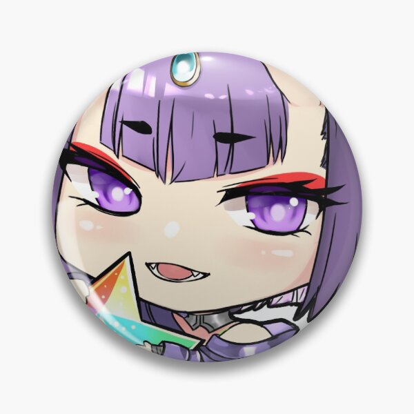 Item preview, Shuten designed and sold by pvcparfait.