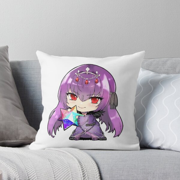Item preview, Skadi designed and sold by pvcparfait.