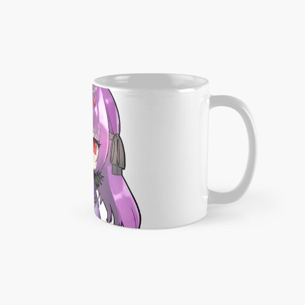Item preview, Skadi designed and sold by pvcparfait.