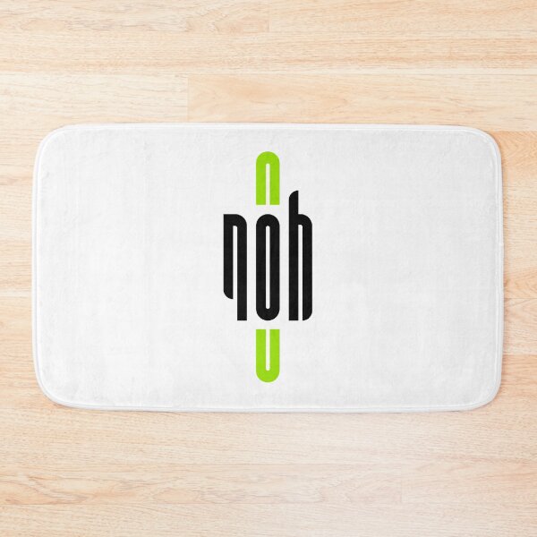 Item preview, Noh designed and sold by serhatokyar.
