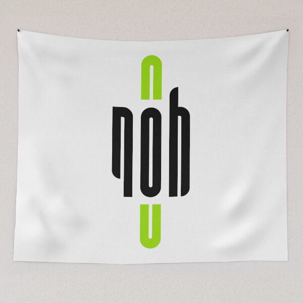 Item preview, Noh designed and sold by serhatokyar.