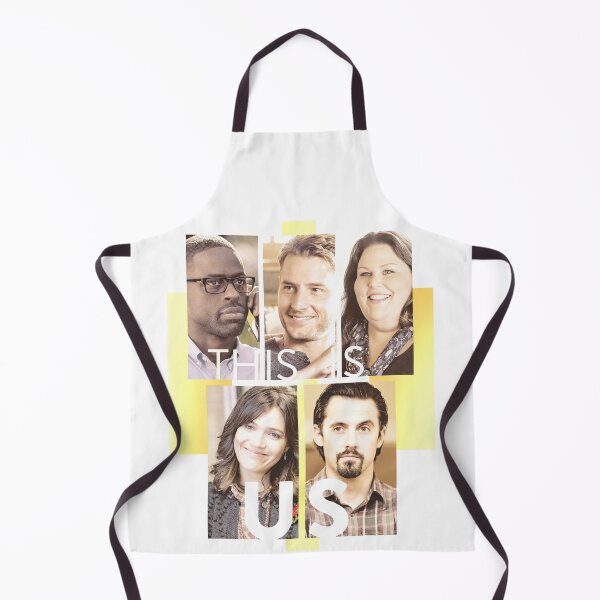 Item preview, This Is US designed and sold by MaxencePierrard.